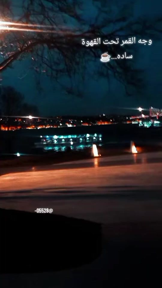 TikTok video thumbnail by 05528_