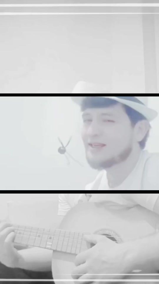 TikTok video thumbnail by sohibdil3333