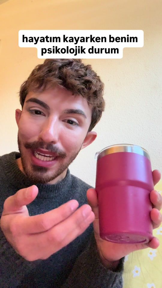 TikTok video thumbnail by ezhersolmaz_