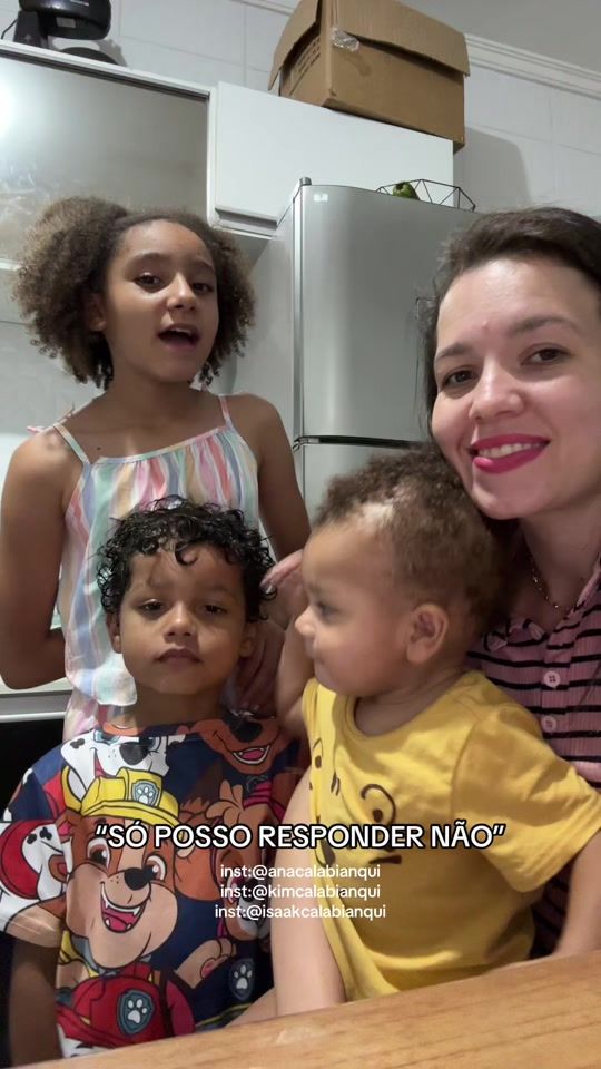 TikTok video thumbnail by anacalabianqui