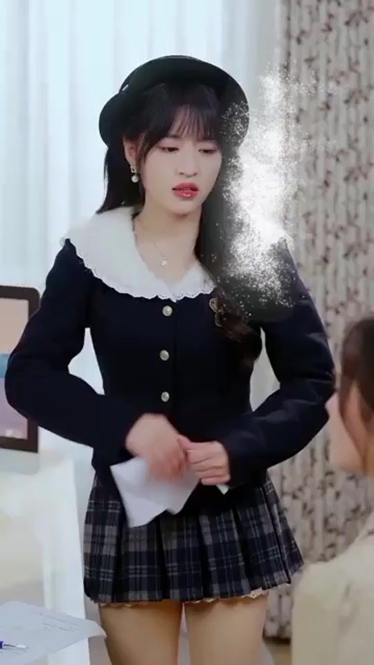 TikTok video thumbnail by blanca.perlera7
