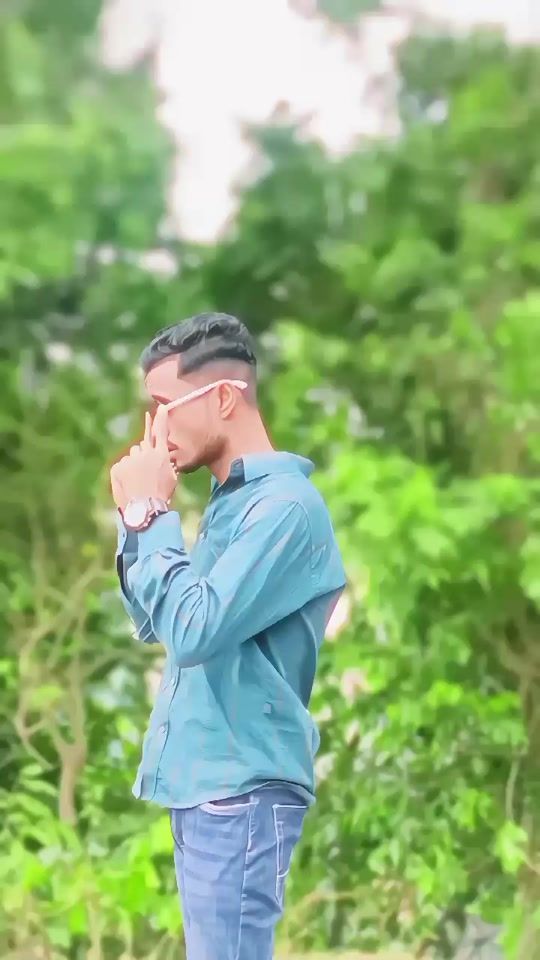 TikTok video thumbnail by nur_4_5