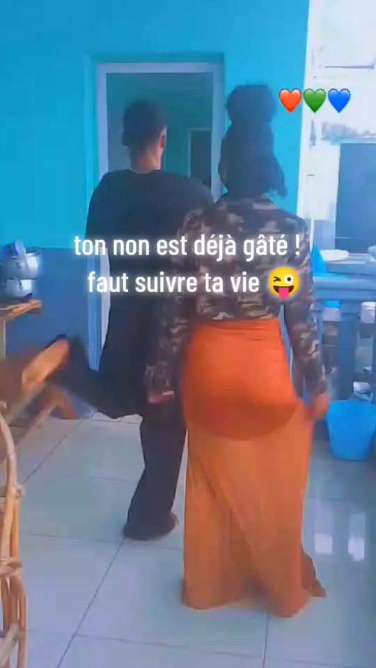TikTok video thumbnail by floretsakala0