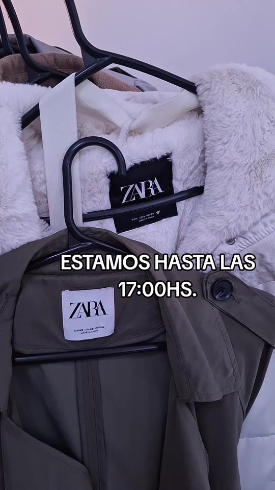 TikTok video thumbnail by ameropa.oportunida