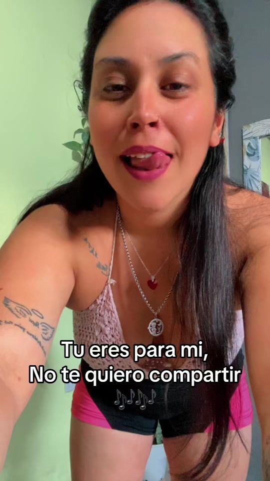 TikTok video thumbnail by elii2604