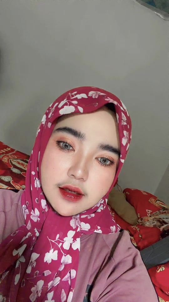 TikTok video thumbnail by baiyanee_511