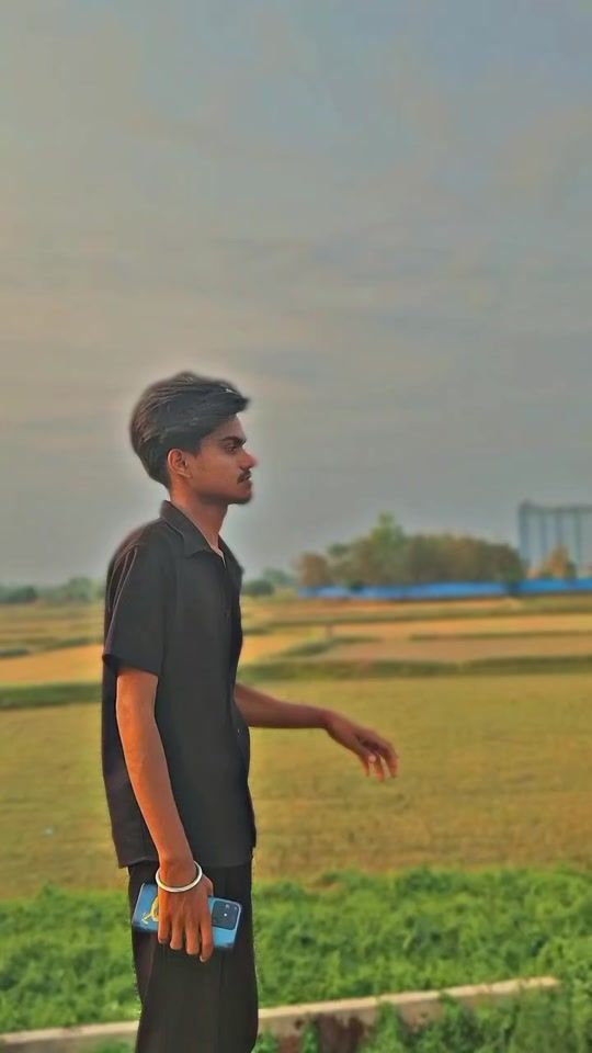 TikTok video thumbnail by branded_babu_02