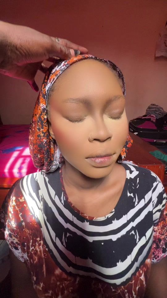 TikTok video thumbnail by diaramakeup
