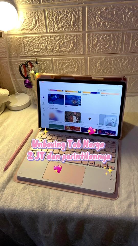 TikTok video thumbnail by enjifazz