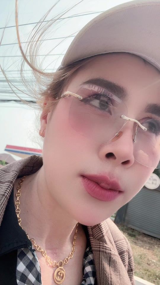 TikTok video thumbnail by maikham134