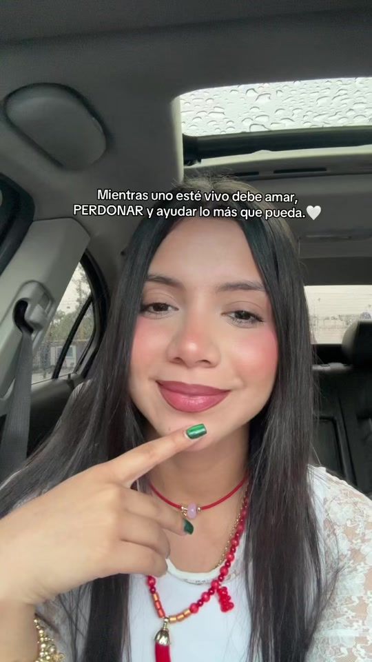 TikTok video thumbnail by ashley.15c