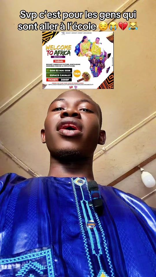 TikTok video thumbnail by siralonba