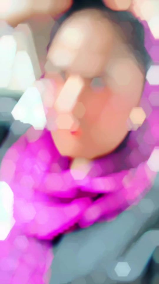 TikTok video thumbnail by rithu19940