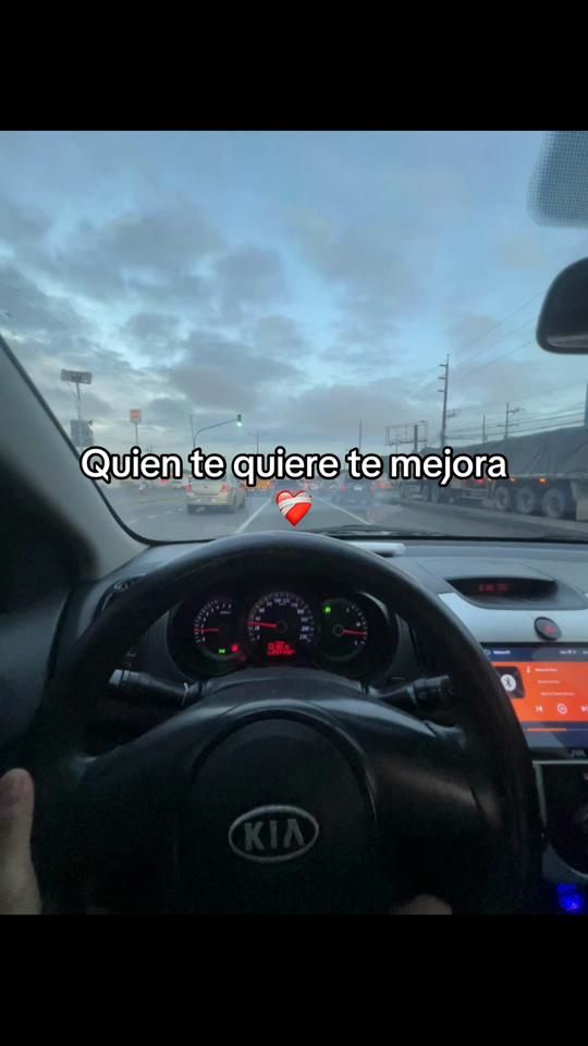 TikTok video thumbnail by liamjavier15
