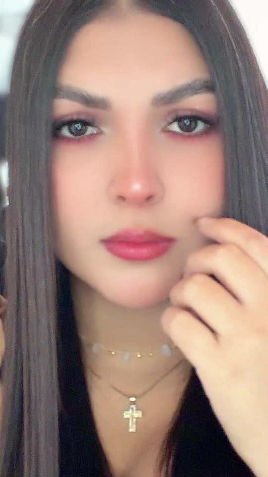 TikTok video thumbnail by kitty.flower15