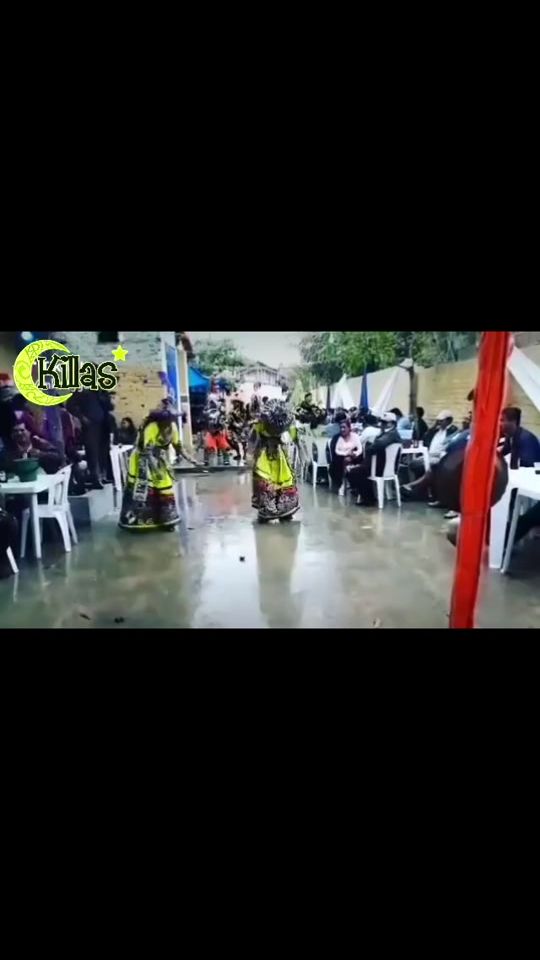 TikTok video thumbnail by itschinita.bo