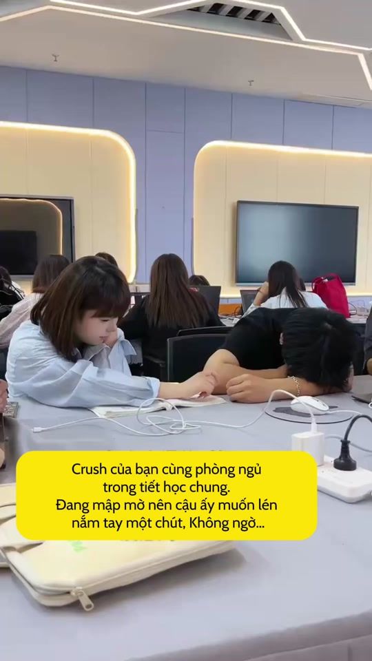 TikTok video thumbnail by txnt1ct
