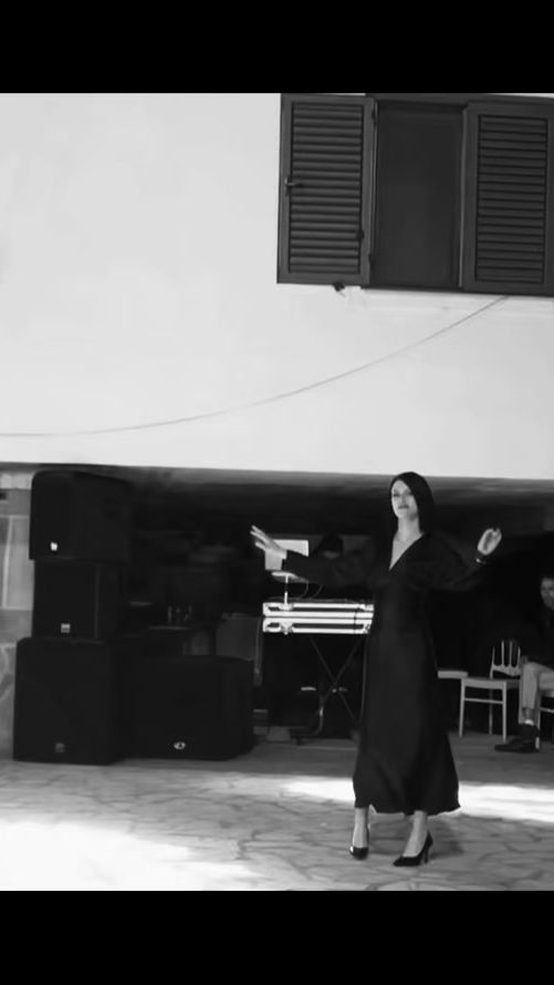 TikTok video thumbnail by ilda.cani0