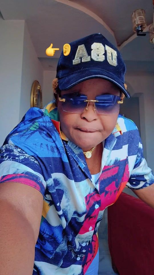 TikTok video thumbnail by christenvielagrande