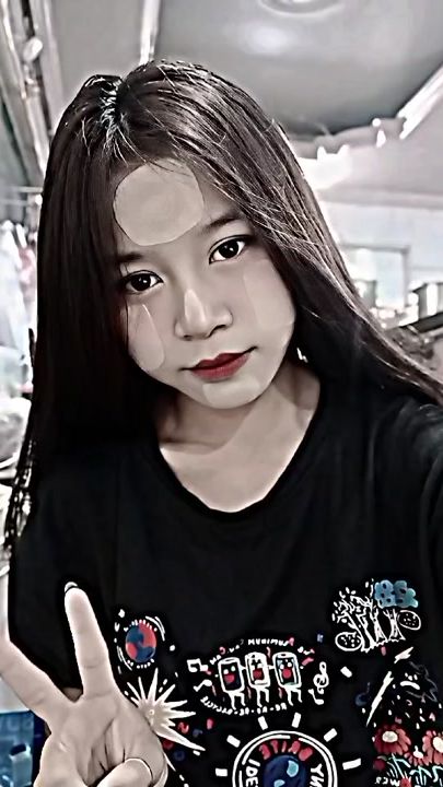TikTok video thumbnail by kaythwe7931