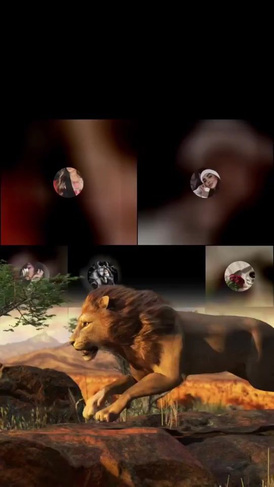 TikTok video thumbnail by noor_______777