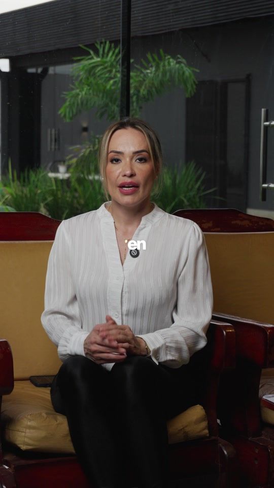 TikTok video thumbnail by demonal