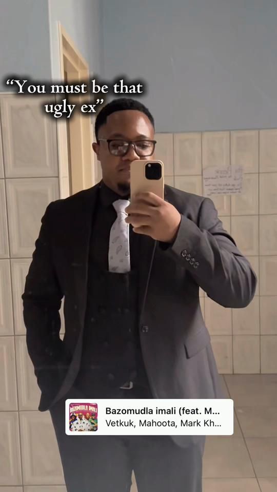 TikTok video thumbnail by __shades__11