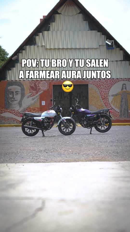 TikTok video thumbnail by murasakimotorcycle