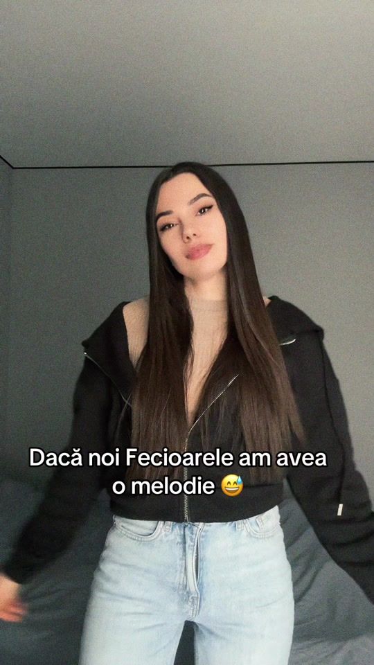 TikTok video thumbnail by veronica.rotarii