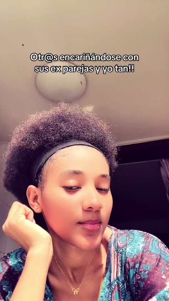 TikTok video thumbnail by erling_kelma