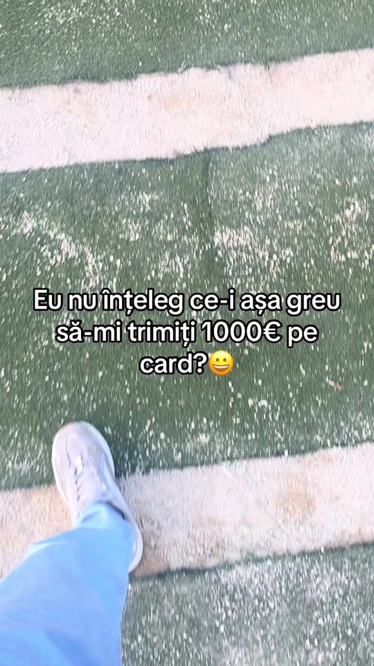 TikTok video thumbnail by d_k_1__