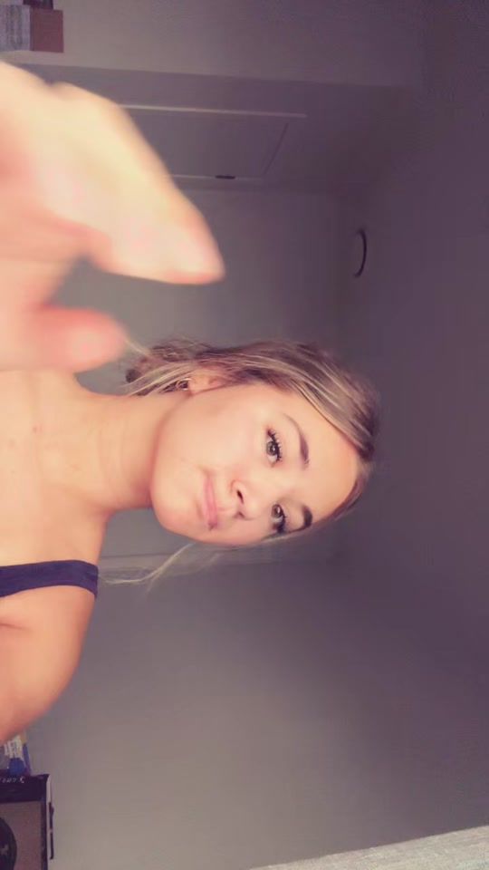 TikTok video thumbnail by luc.iaspam