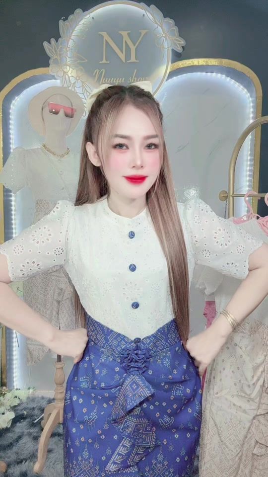 TikTok video thumbnail by nuuyushop