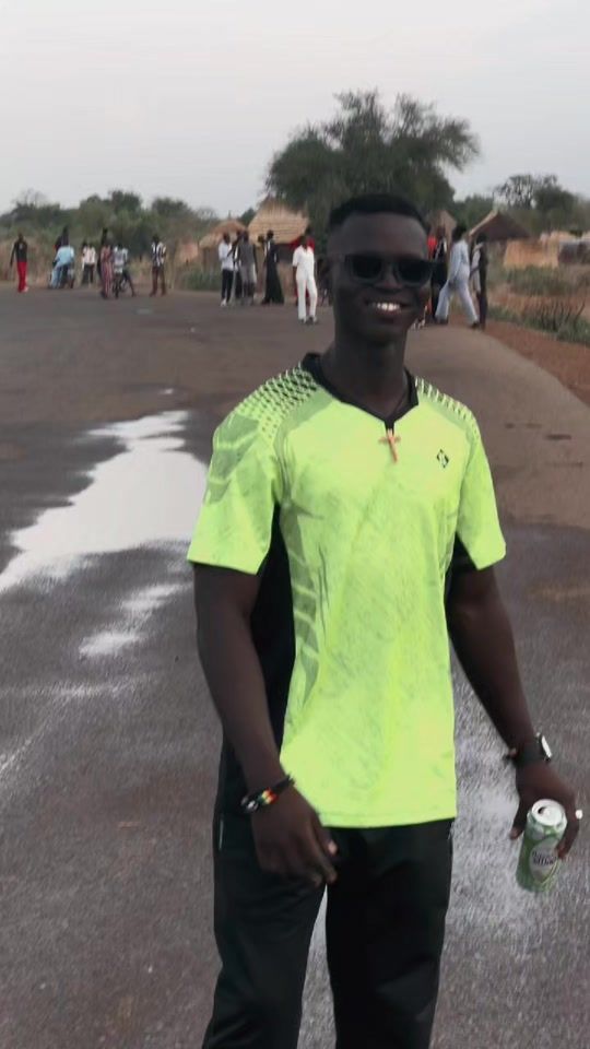 TikTok video thumbnail by kido.211
