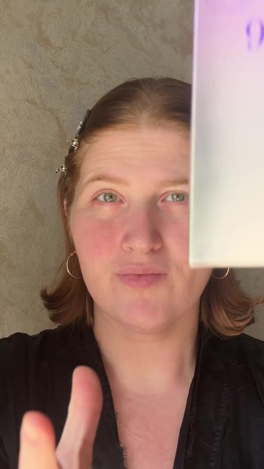 TikTok video thumbnail by redmone_