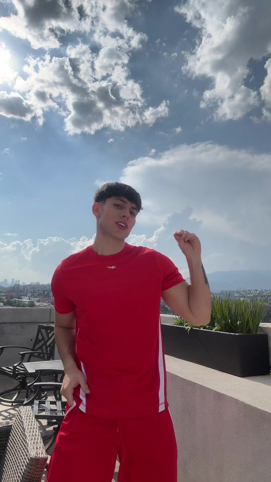 TikTok video thumbnail by mj_lolee