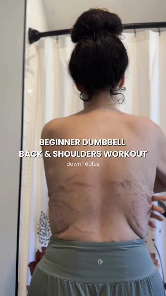 TikTok video thumbnail by emmaa.getsfitt