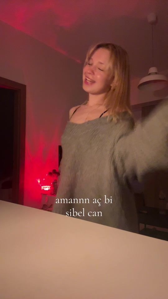 TikTok video thumbnail by busentuna
