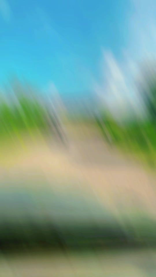 TikTok video thumbnail by alexandermorales491