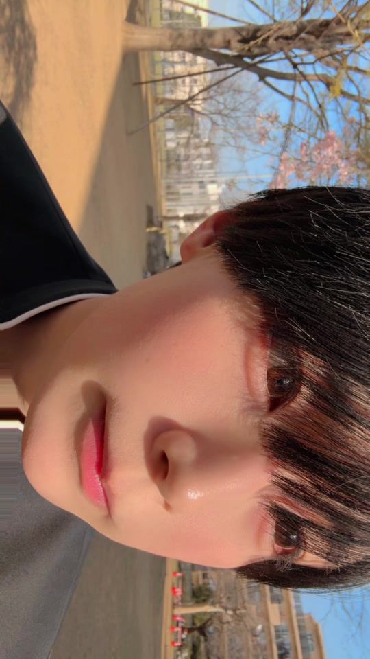 TikTok video thumbnail by zerokai_nande