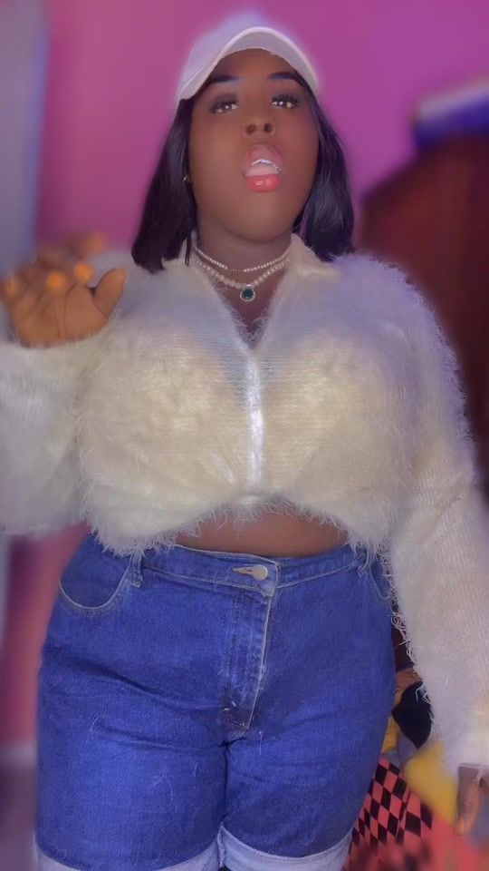 TikTok video thumbnail by munettembaye187