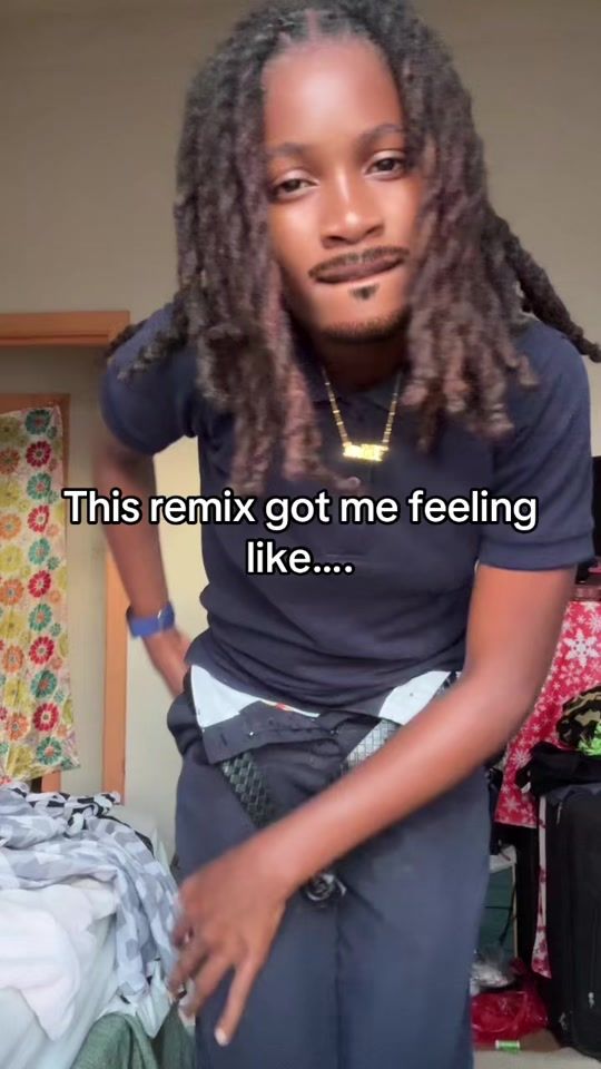 TikTok video thumbnail by _dors3tt3_