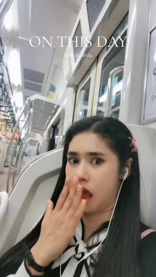 TikTok video thumbnail by thandar1086