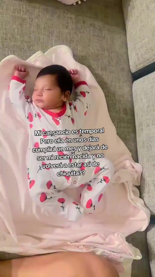TikTok video thumbnail by paola.c.m.j