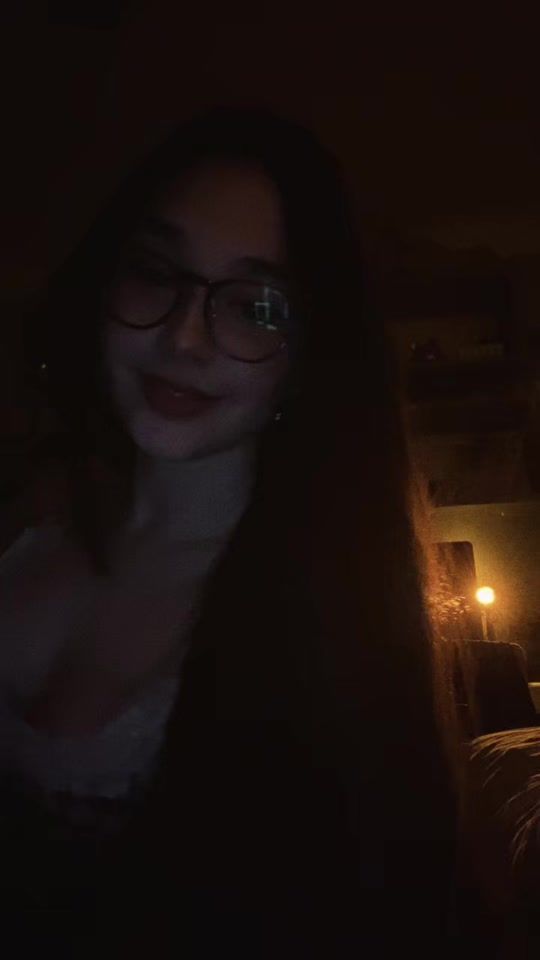 TikTok video thumbnail by mabelcsluz