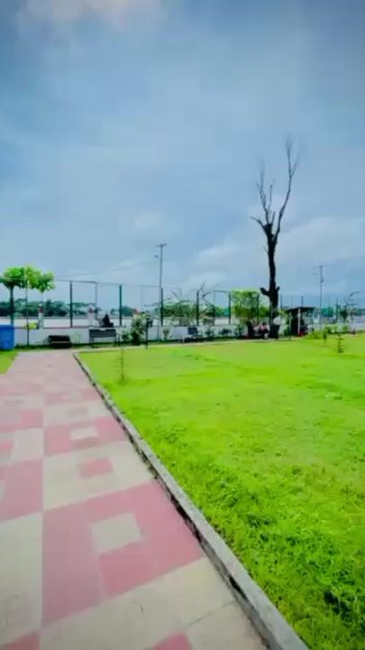 TikTok video thumbnail by ramim9997