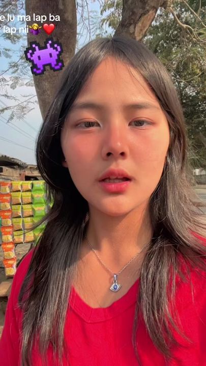 TikTok video thumbnail by urfav_name.1