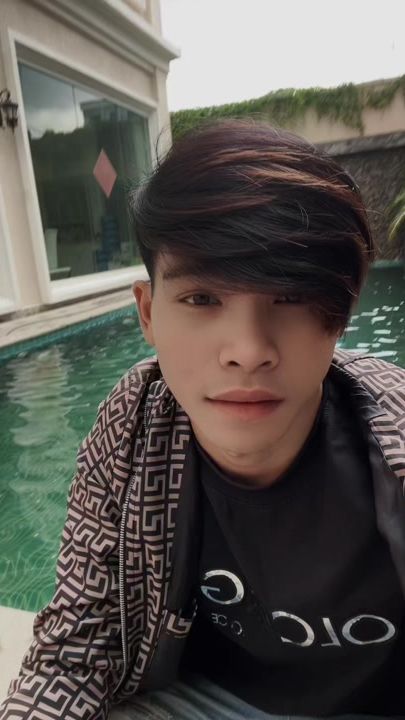 TikTok video thumbnail by 1000.k80