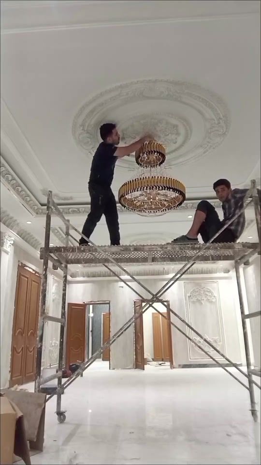 TikTok video thumbnail by ali_han_time