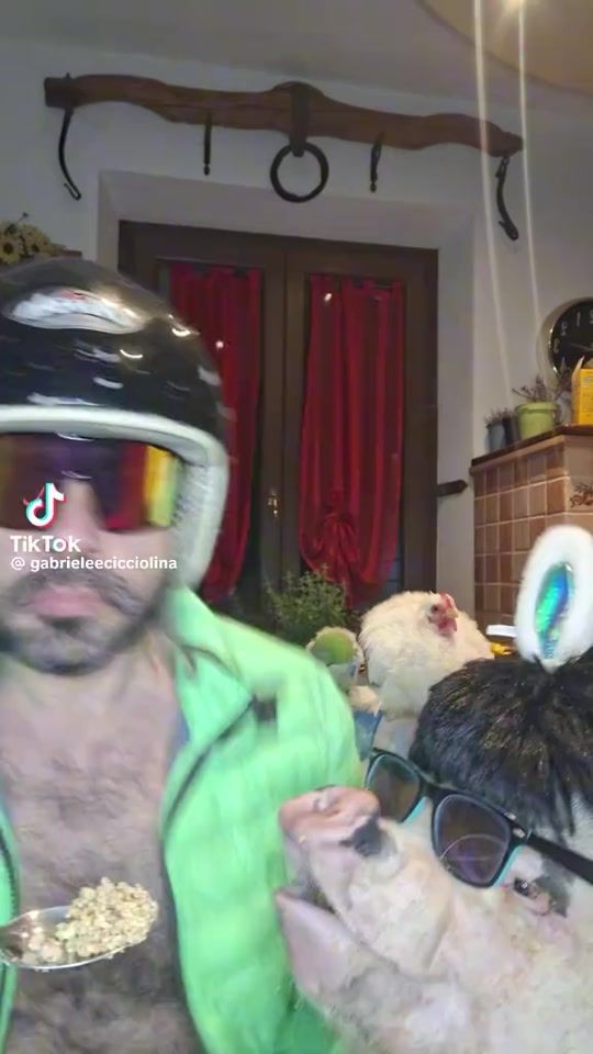 TikTok video thumbnail by demuro11